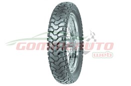 COP. 130/80 -18 72T E-07